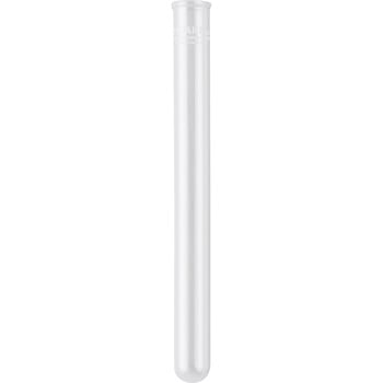 TEST18NP (t) IWAKI(AGCeNmOX) 27mL  1(50{) 09184034