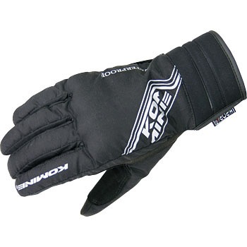 06-129 GK-129 �n�C�|�[�� ���C���O���[�u - �v�����B�A �R�~�l 09187587