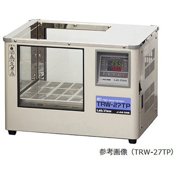 TRW-42TP {[(P) AY 09188496