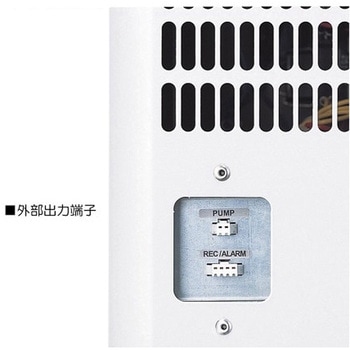 ラボヴュー(恒温水槽) アズワン