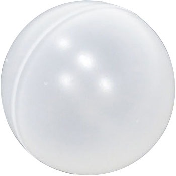 Ppボール アズワン 恒温水槽 恒温装置 通販モノタロウ F10