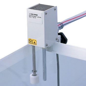 HCL-10-Rコンスタントレベル アズワン