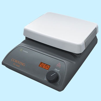 PC-600D(6797���f��) �f�W�^���z�b�g�v���[�g �R�[�j���O 09189966