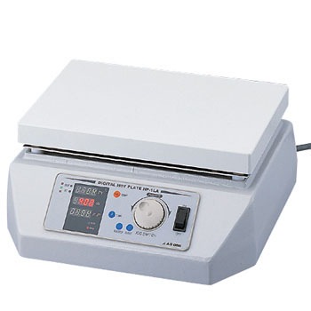 HP-1LA nCp[fW^zbgv[g AY 09190246