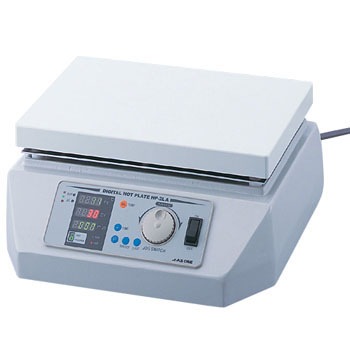 HP-2LA nCp[vOzbgv[g AY 09190282