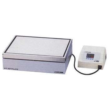 EC-1200NR ECzbgv[g AY 09190343