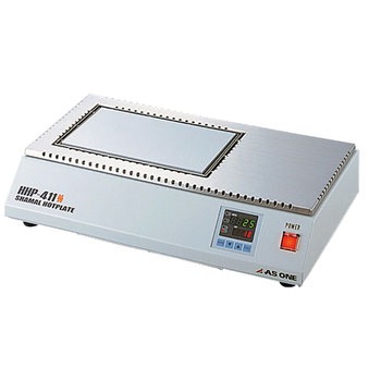 HHP-411SC V}zbgv[g AY 09190465