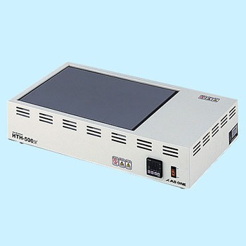 HTH-500N �n�C�e���v�z�b�g�v���[�g �A�Y���� 09190553