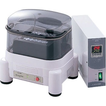 �A���~�u���b�N 1.5mL �z�b�g�A���h�N�[���o�X �A�Y���� 09194044