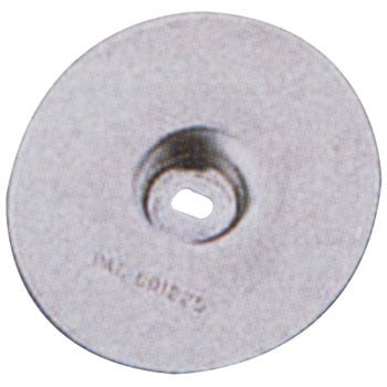 �ėp�h�a�� �o�^�t���C SUS��[�p �X���[�������[�^�[�p�I�v�V���� HEIDON(�V���Ȋw) 09195313