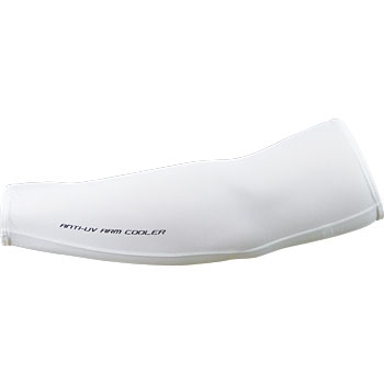 09-089 AK-089 A`UVA[N[[ R~l t[TCY 09196967