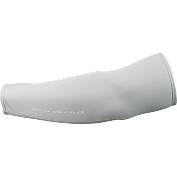 09-089 AK-089 A`UVA[N[[ R~l t[TCY 09196985