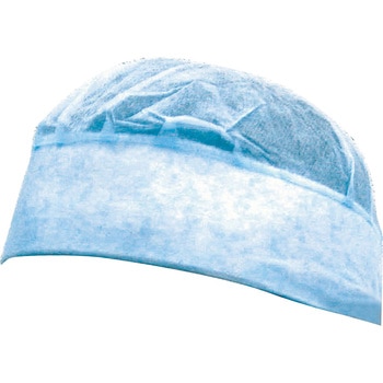 09-063 y[p[Ci[Lbv AK-063 R~l t[TCY 1Zbg(100) 70345845