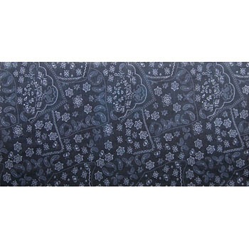 09-012 �C���t�B�j�b�g�o���h �R�~�l 09198114