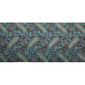 09-012 �C���t�B�j�b�g�o���h �R�~�l 09198132