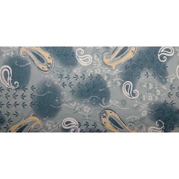 09-012 �C���t�B�j�b�g�o���h �R�~�l 09198157