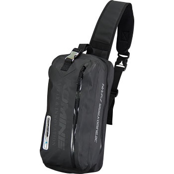 09-217 SA-217 WRV_[obO R~l 09199277