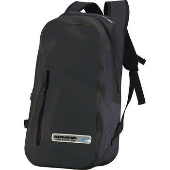 09-223 SA-223 WPバッグパック M コミネ 09199523