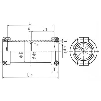 CDC-36 CDǃJbvO H 09200861
