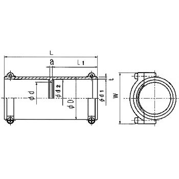 CDC-42 CDǃJbvO H 09200886