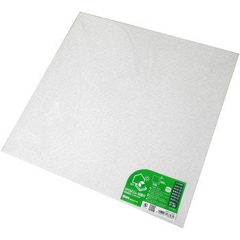EPDMゴムシート 粘着付 WAKI(和気産業)