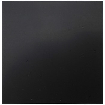 EPDMゴムシート 粘着付 WAKI(和気産業)