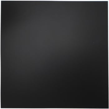 EPDMゴムシート 粘着付 WAKI(和気産業)