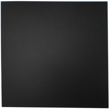 EPT-14 EPDMSV[g St WAKI 5mm200mm200mm  EPT-14 09201525