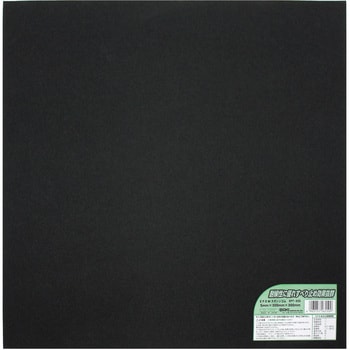 EPT-03S EPDMX|WS WAKI 5mm300mm300mm  EPT-03S 09201586