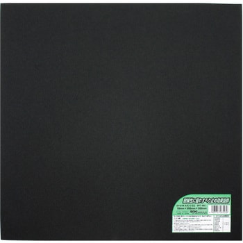 EPT-06S EPDMX|WS WAKI 10mm300mm300mm  EPT-06S 09201613