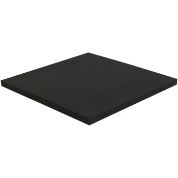 NRS-07 NRX|WS WAKI F 10mm200mm200mm  NRS-07 09201647