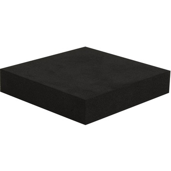 NRS-09 NRX|WS WAKI F 20mm100mm100mm  NRS-09 09201665