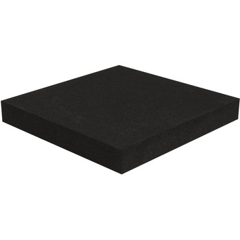 NRS-10 NRX|WS WAKI F 20mm150mm150mm  NRS-10 09201674