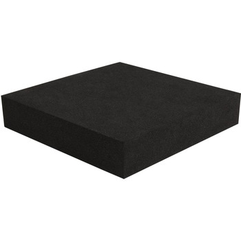 NRS-18 NRX|WS WAKI F 30mm150mm150mm  NRS-18 09201753