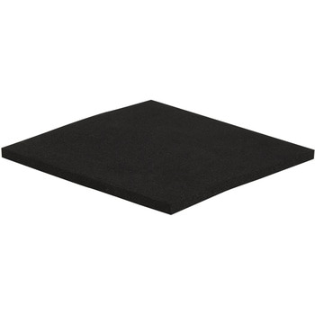 NRS-01 NRX|WS WAKI F 5mm100mm100mm  NRS-01 09201787