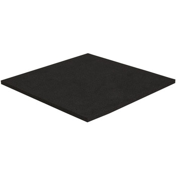 NRS-02 NRX|WS WAKI F 5mm150mm150mm  NRS-02 09201796