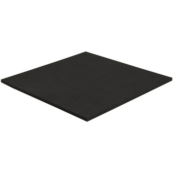 NRS-03 NRX|WS WAKI F 5mm200mm200mm  NRS-03 09201805
