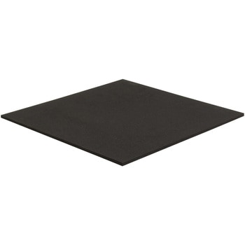 NRS-04 NRX|WS WAKI F 5mm300mm300mm  NRS-04 09201814