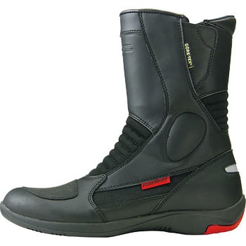 BK - 070 GORE - TEX ショートブーツ - グランデ コミネ バイク
