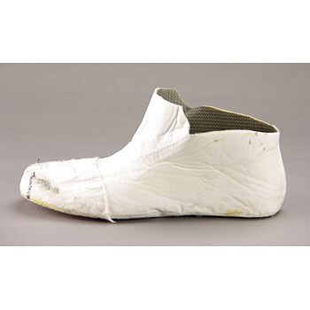 コミネ BK-065 GORE-TEXライディングシューズ バイクブーツ バイカー オートバイ革靴 ショートブーツ komineゴアテックス+ビブラム激レア : コミネ(KOMINE) バイク用 GORE-TEX(R) ショートブーツ