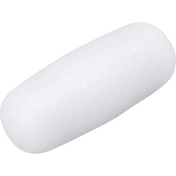1-4206-01 ]q AY a4mm10mm 1 1-4206-01 09203591