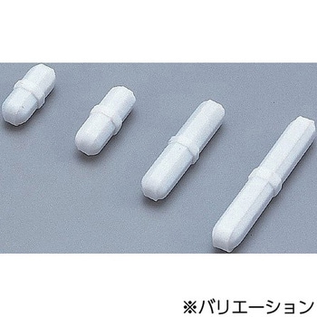 オクタゴン回転子 アズワン