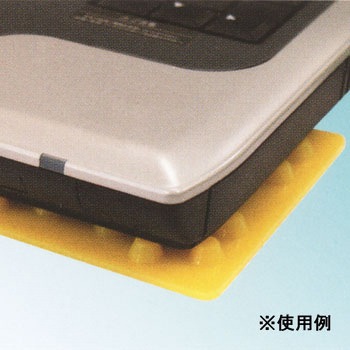 SNシート タイカ
