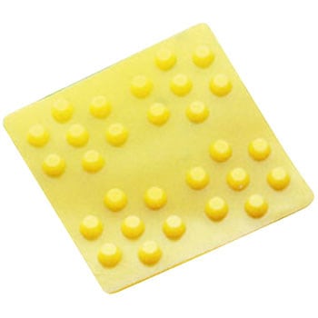 SNシート タイカ