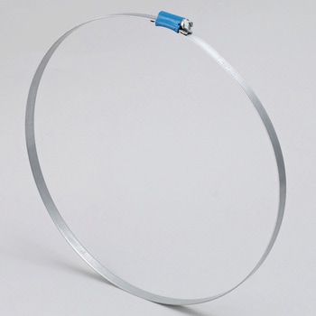 ABAホースバンド オリジナル 12mm ABA