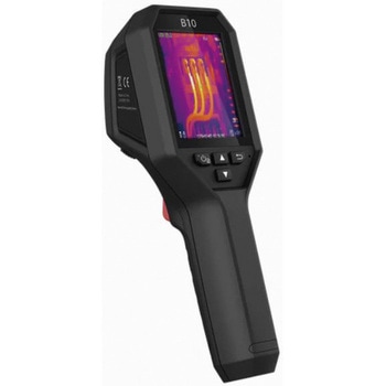 HIKMICRO Handheld Thermography B10 HIKMICRO