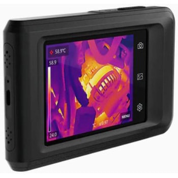 Pocket1 HIKMICRO