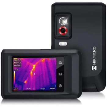 Pocket1 HIKMICRO