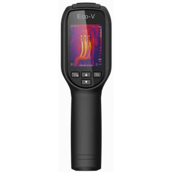 つかさ様☆専用☆HIKMICRO Eco-V 放射温度計 4_1.png?v=1701762132&width=3000