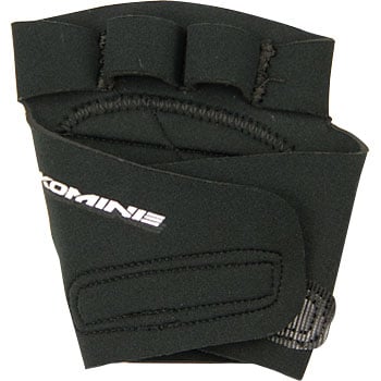 motorcycle vibration gloves